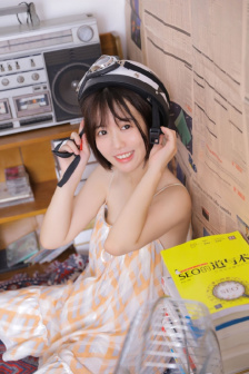 XXXXXL19D18